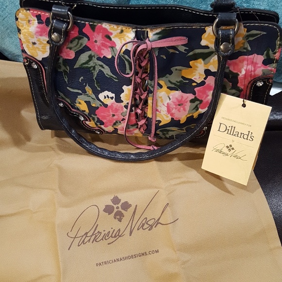 Purse - Picture 4 of 8